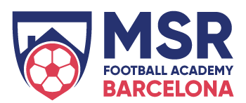 MSR Football Academy