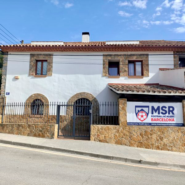 msr_fachada