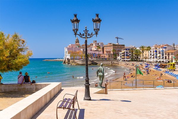 playa-san-sebastian-sitges